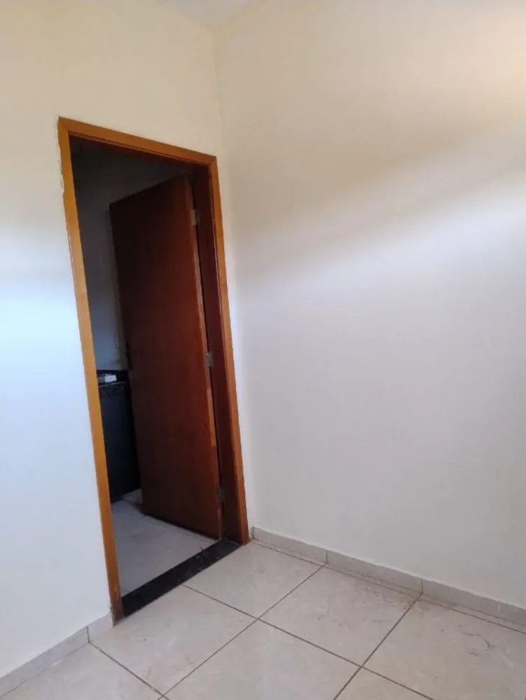 Loja-Salão, 250 m² - Foto 3