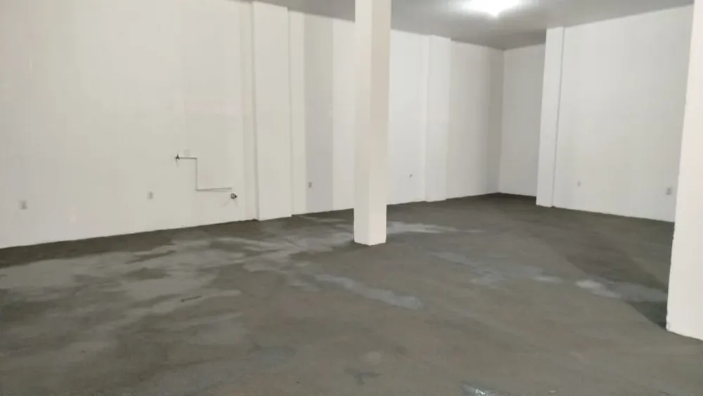 Loja-Salão, 250 m² - Foto 5
