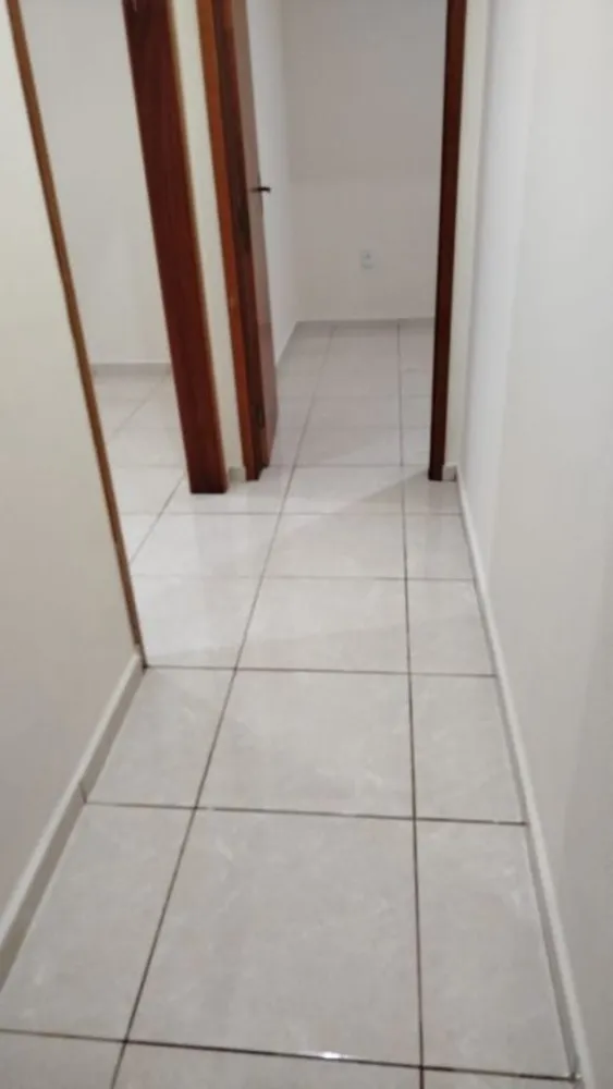 Loja-Salão, 250 m² - Foto 8