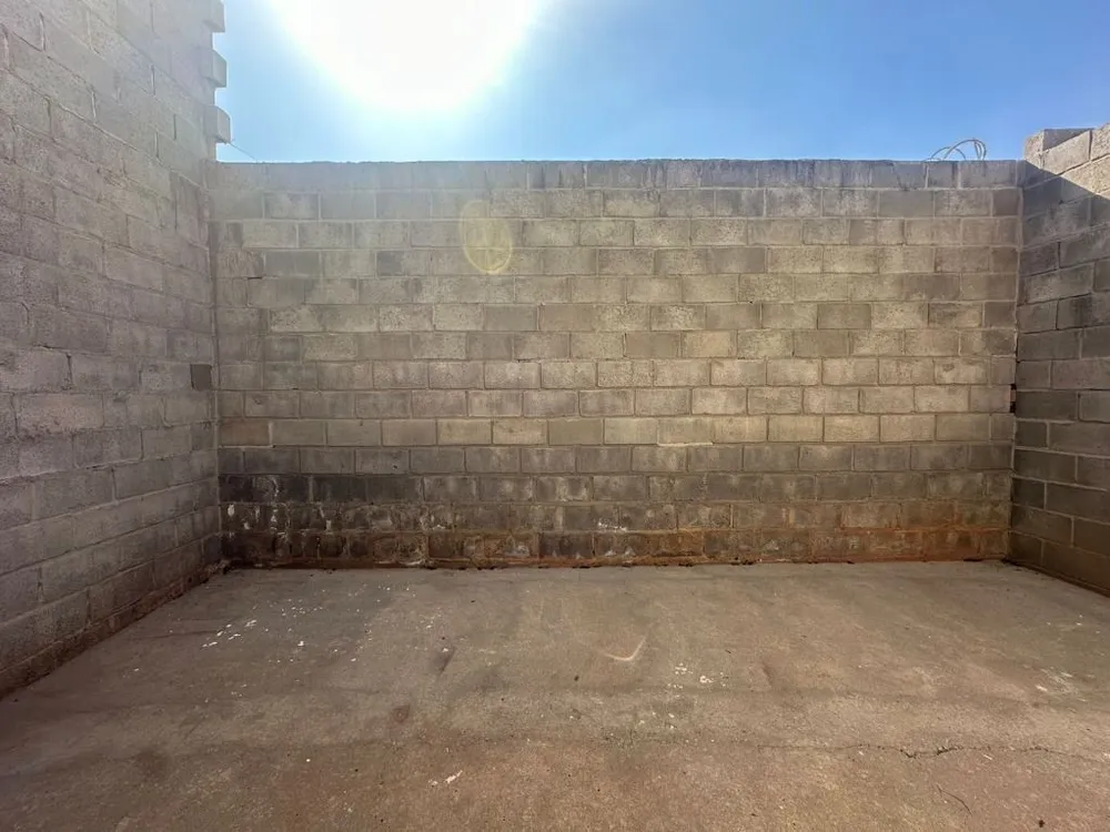 Loja-Salão, 200 m² - Foto 4