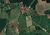 Terreno, 7 hectares - Foto 1