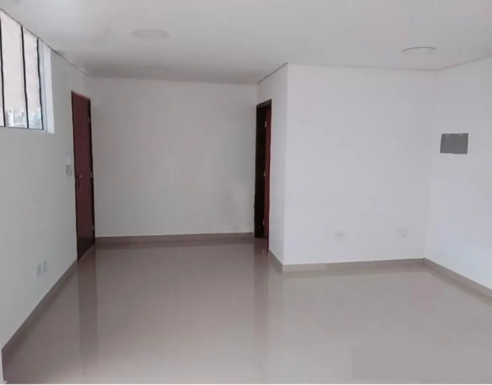 Sala-Conjunto, 40 m² - Foto 4