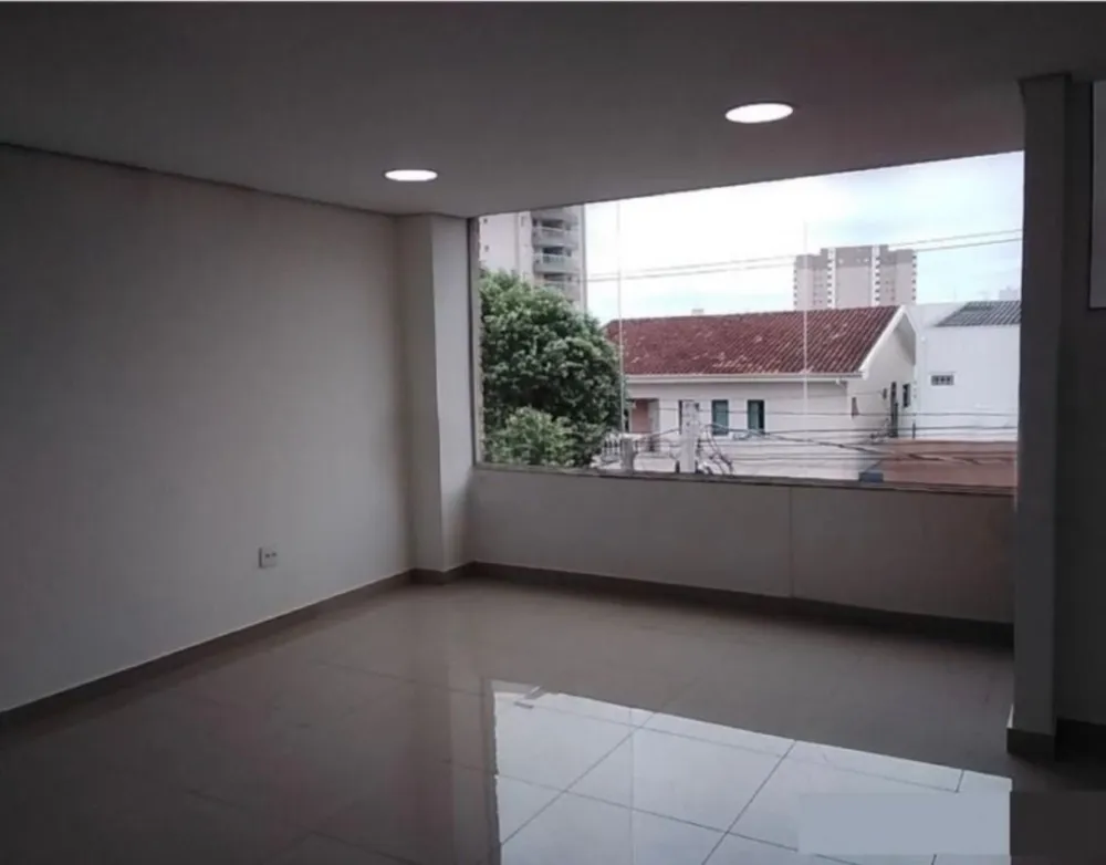 Sala-Conjunto, 40 m² - Foto 4