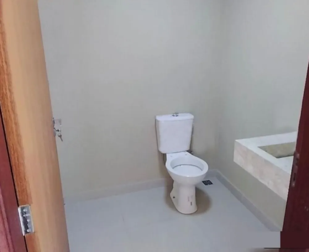 Sala-Conjunto, 40 m² - Foto 3