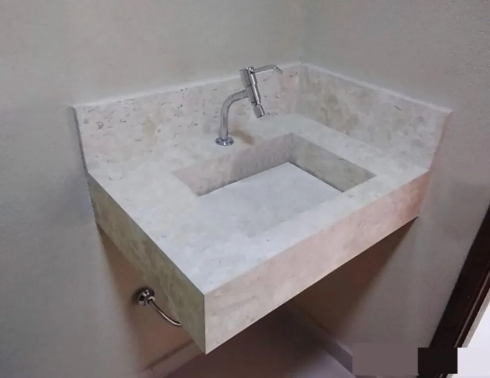 Sala-Conjunto, 40 m² - Foto 7