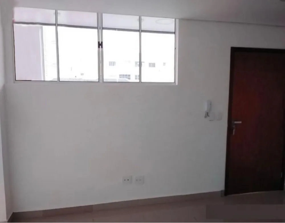 Sala-Conjunto, 40 m² - Foto 2