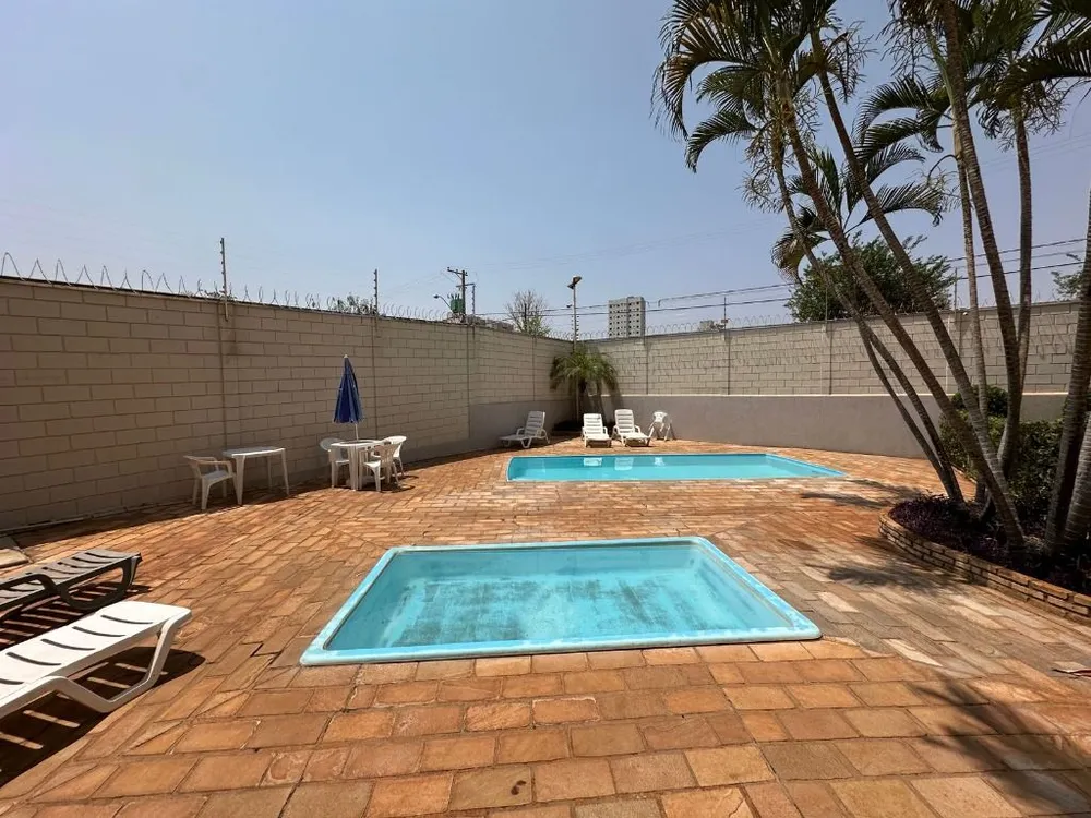 Apartamento, 2 quartos, 80 m² - Foto 10