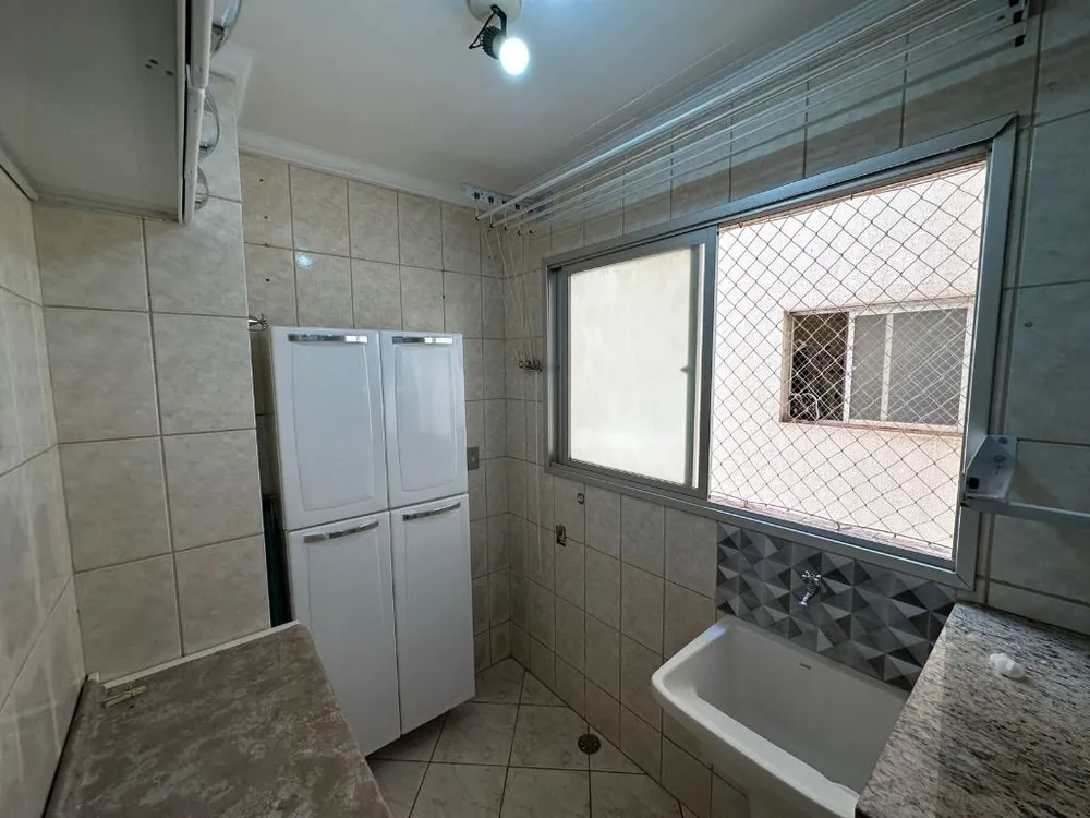 Apartamento, 2 quartos, 80 m² - Foto 6