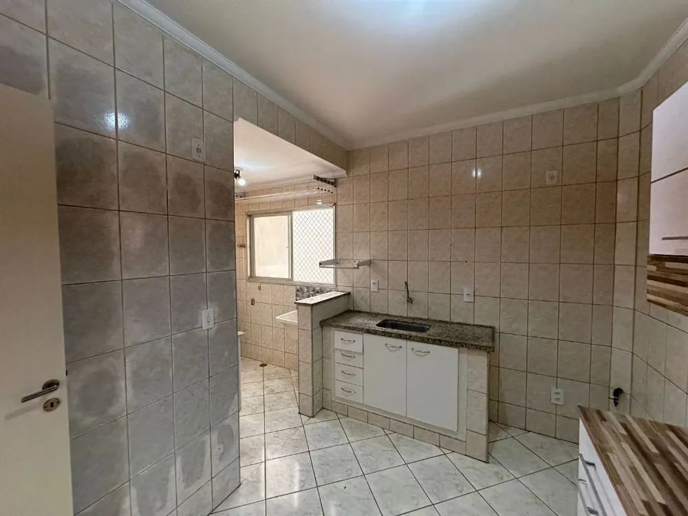 Apartamento, 2 quartos, 80 m² - Foto 4