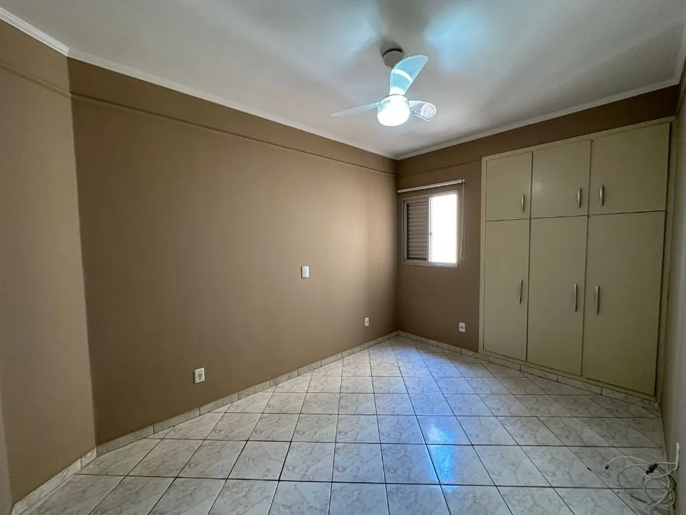 Apartamento, 2 quartos, 80 m² - Foto 2