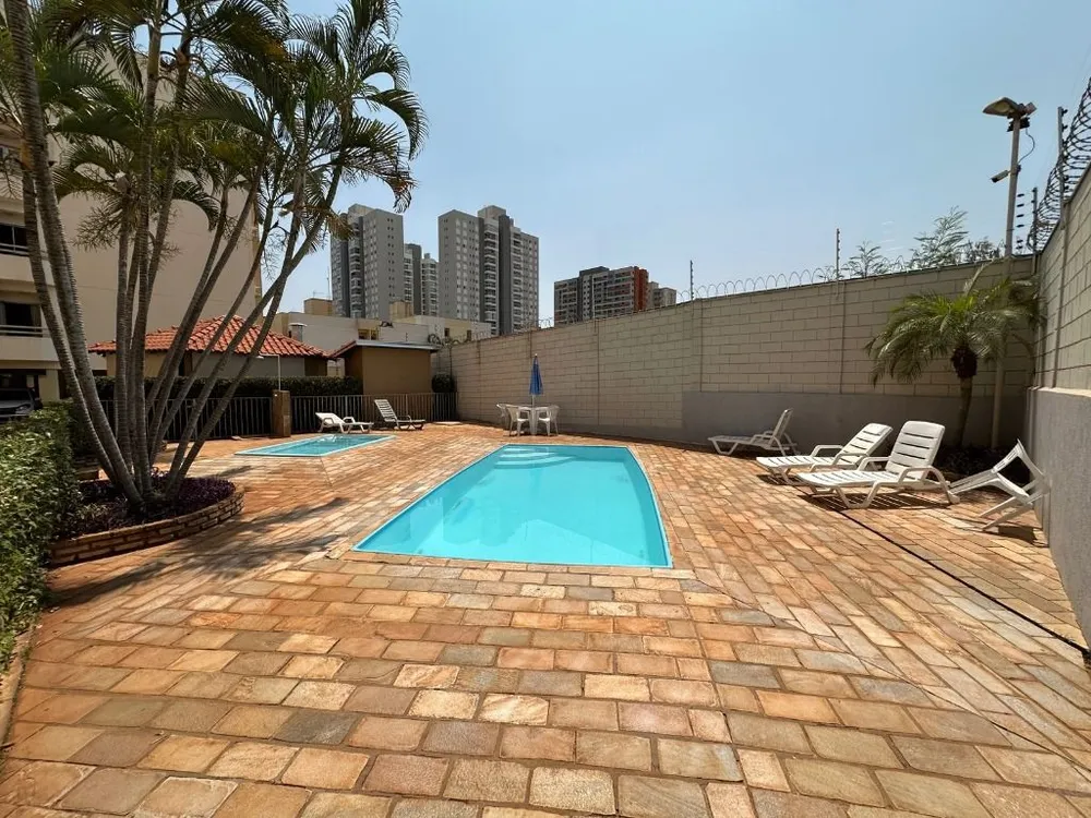 Apartamento, 2 quartos, 80 m² - Foto 12