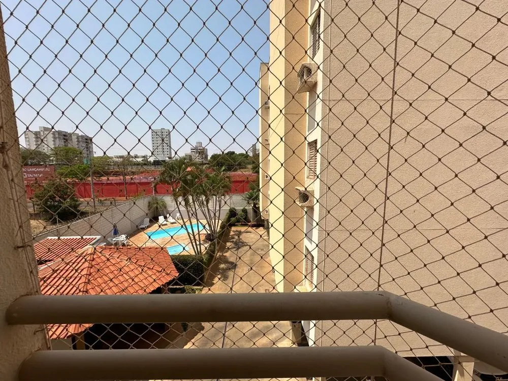 Apartamento, 2 quartos, 80 m² - Foto 7