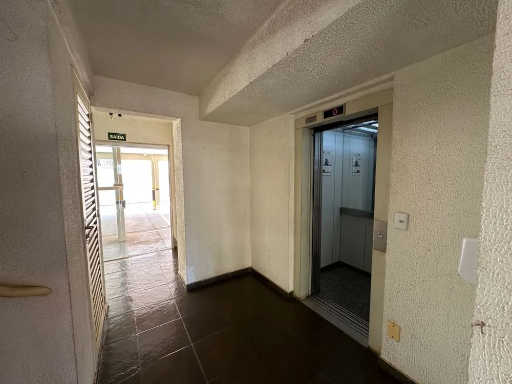 Apartamento, 2 quartos, 80 m² - Foto 8