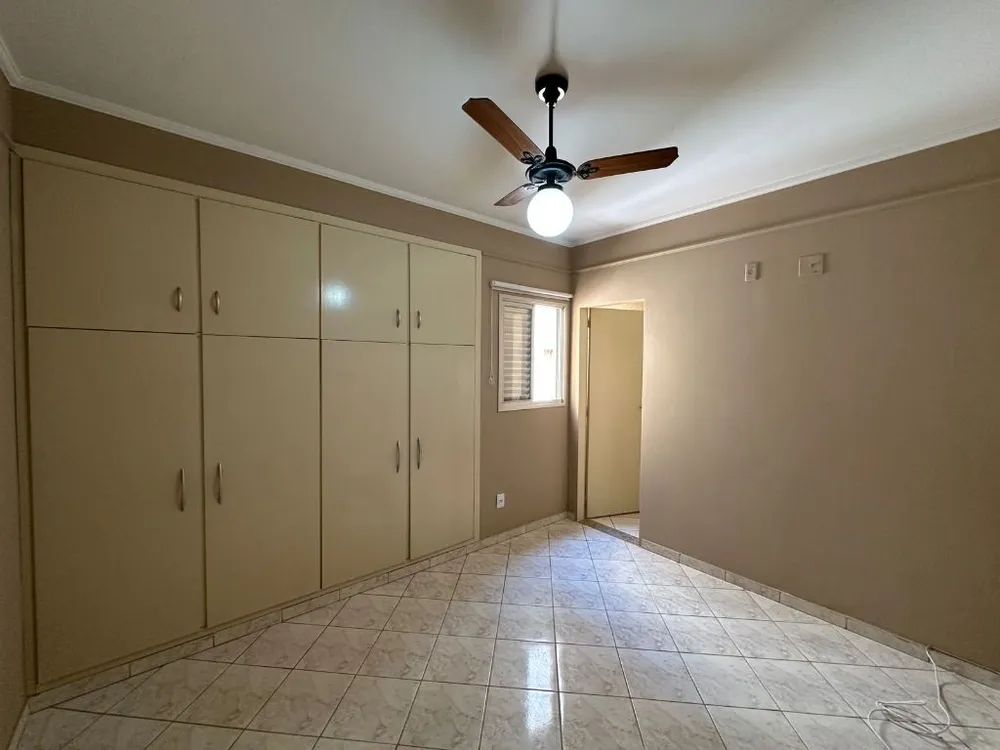 Apartamento, 2 quartos, 80 m² - Foto 1
