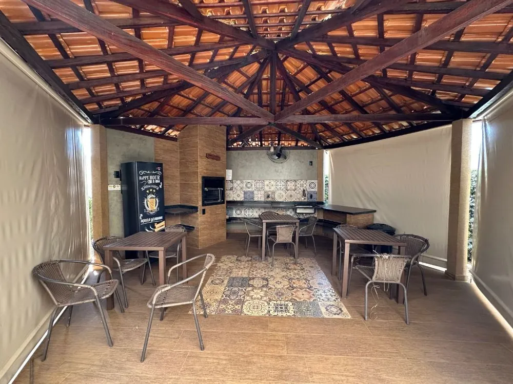 Apartamento, 2 quartos, 80 m² - Foto 11