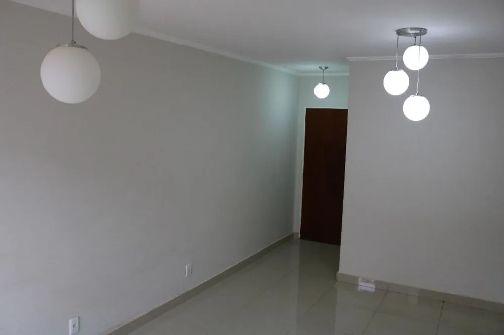 Apartamento, 3 quartos, 88 m² - Foto 4