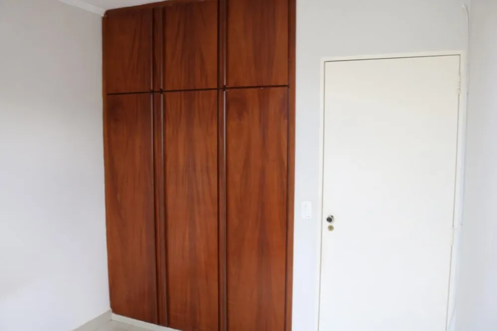 Apartamento, 3 quartos, 88 m² - Foto 1