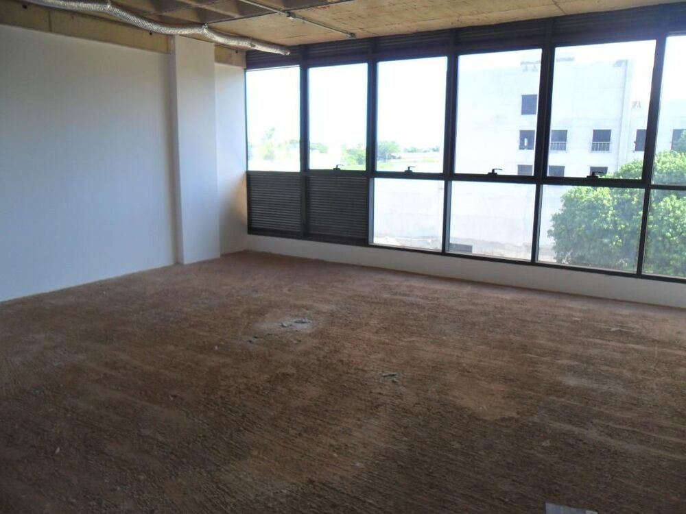 Conjunto Comercial-Sala para alugar, 44m² - Foto 1