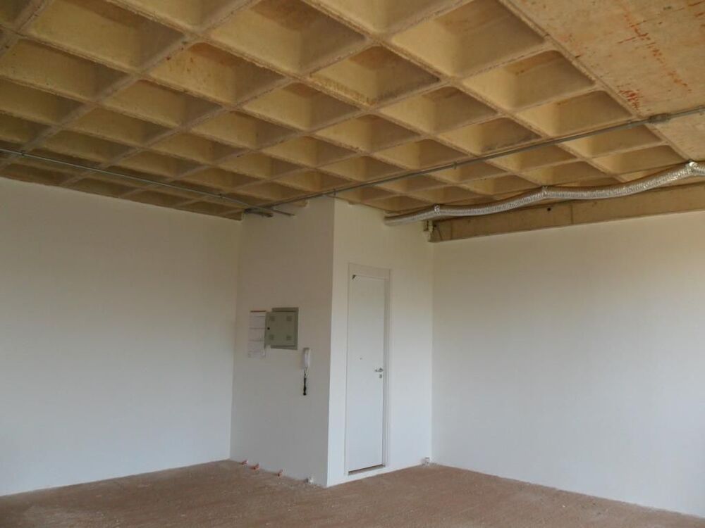 Conjunto Comercial-Sala para alugar, 44m² - Foto 3