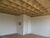 Sala-Conjunto, 44 m² - Foto 3
