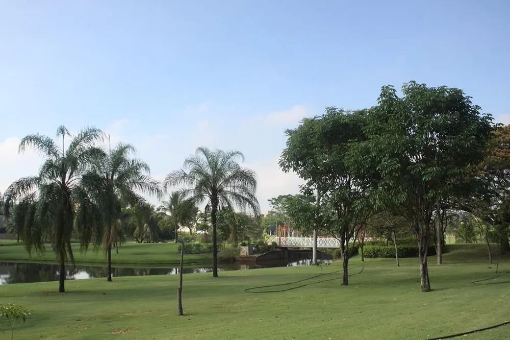 Loteamento e Condomínio, 900 m² - Foto 5