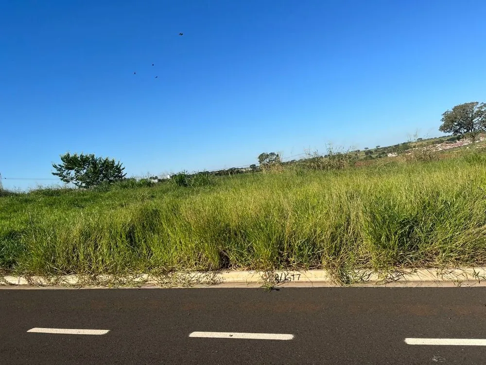 Loteamento e Condomínio, 900 m² - Foto 8