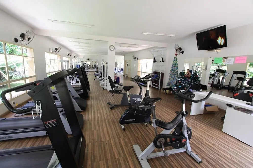Loteamento e Condomínio, 900 m² - Foto 3