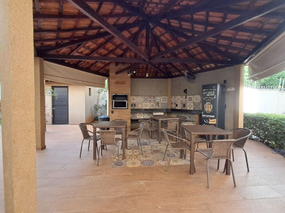 Apartamento à venda e aluguel com 2 quartos, 80m² - Foto 6