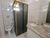 Apartamento, 2 quartos, 80 m² - Foto 3