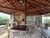 Apartamento, 2 quartos, 80 m² - Foto 7