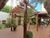 Apartamento, 2 quartos, 80 m² - Foto 8