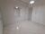 Apartamento, 2 quartos, 80 m² - Foto 4