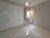 Apartamento, 2 quartos, 80 m² - Foto 5