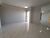 Apartamento, 2 quartos, 80 m² - Foto 1