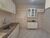 Apartamento, 2 quartos, 80 m² - Foto 2