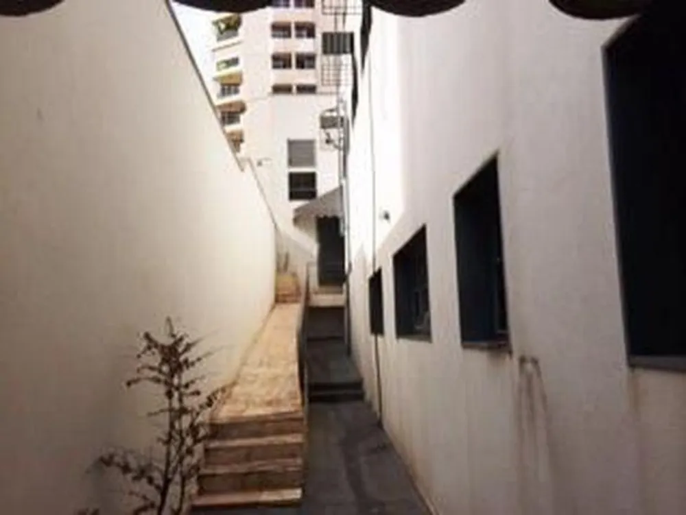 Loja-Salão, 280 m² - Foto 3