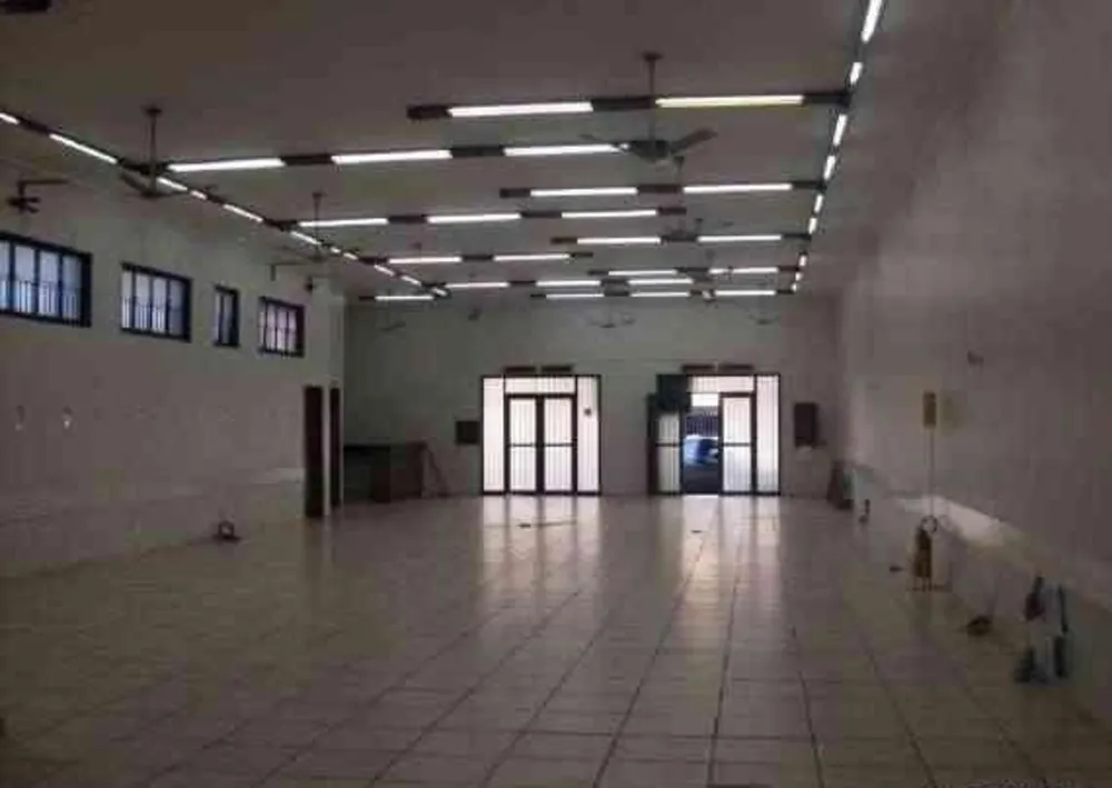 Loja-Salão, 280 m² - Foto 4