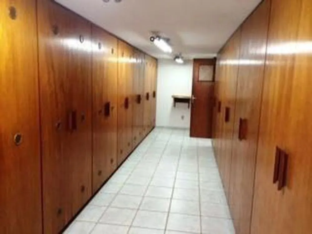 Loja-Salão, 280 m² - Foto 2