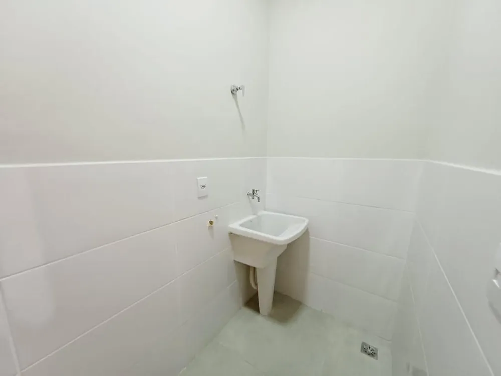 Casa, 3 quartos, 120 m² - Foto 3