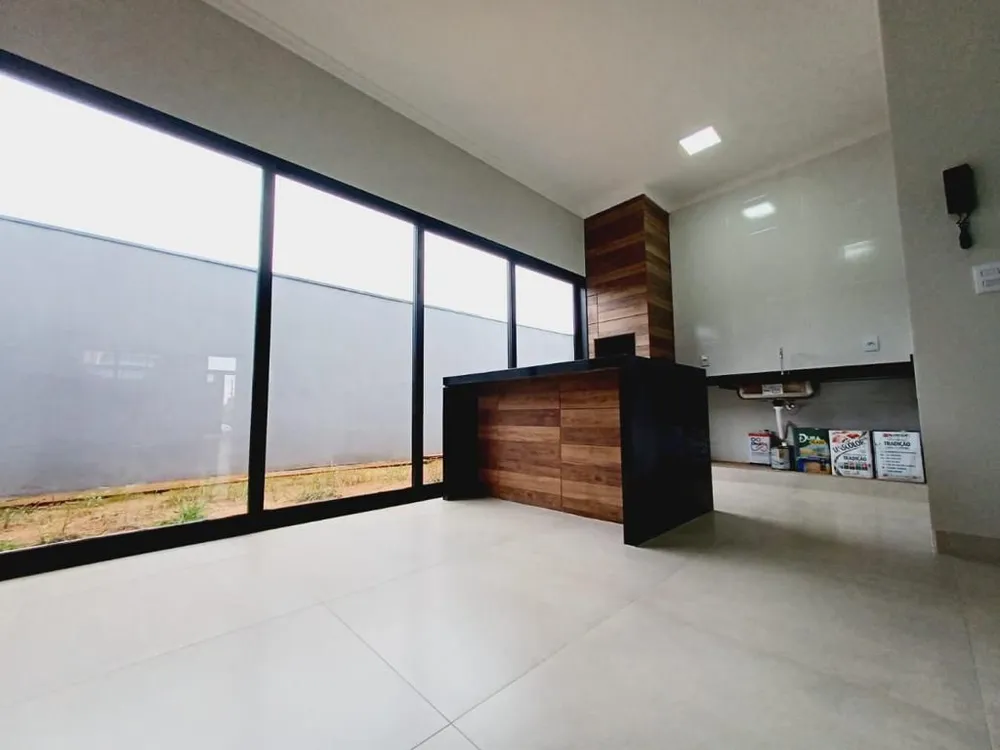 Casa, 3 quartos, 120 m² - Foto 2