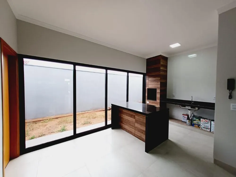 Casa, 3 quartos, 120 m² - Foto 1