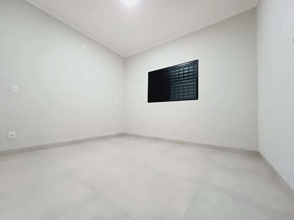 Casa, 3 quartos, 120 m² - Foto 4