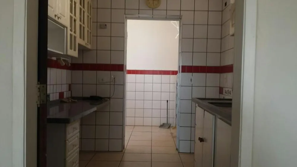 Apartamento, 3 quartos, 120 m² - Foto 4