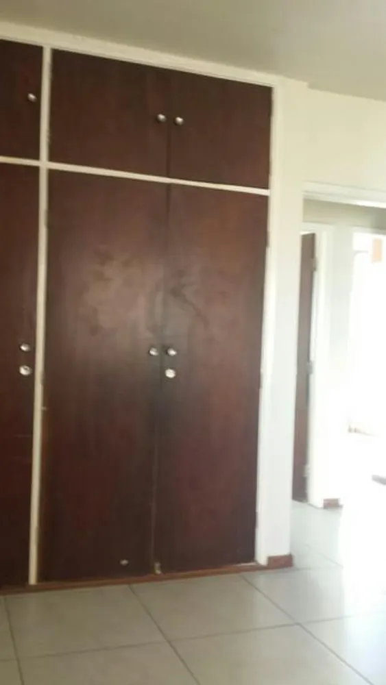 Apartamento, 3 quartos, 120 m² - Foto 2