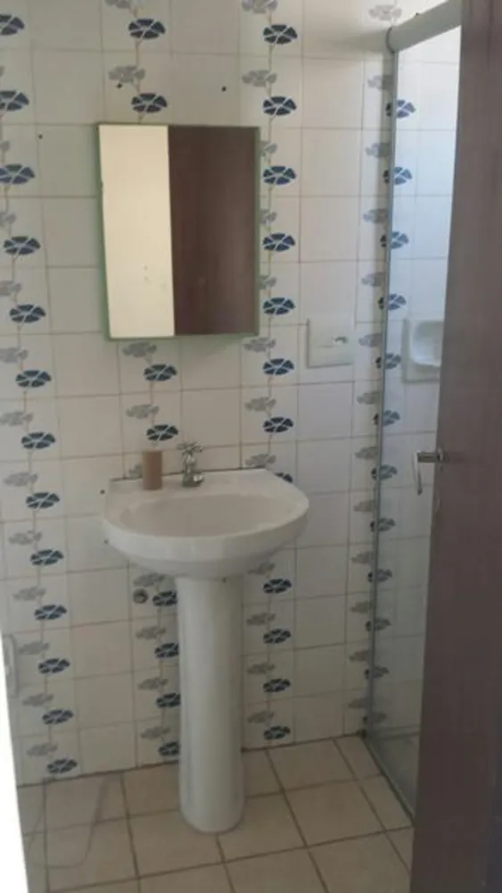 Apartamento, 3 quartos, 120 m² - Foto 6