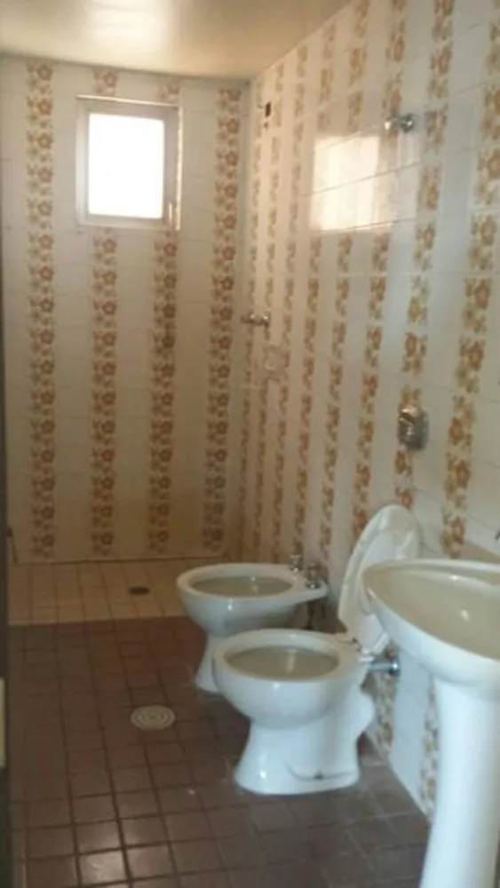 Apartamento, 3 quartos, 120 m² - Foto 5