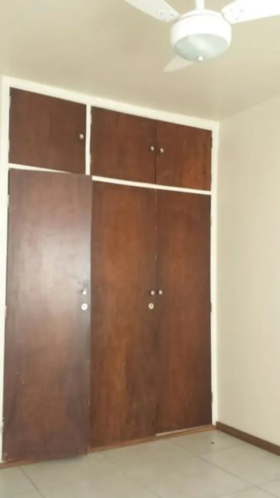 Apartamento, 3 quartos, 120 m² - Foto 1