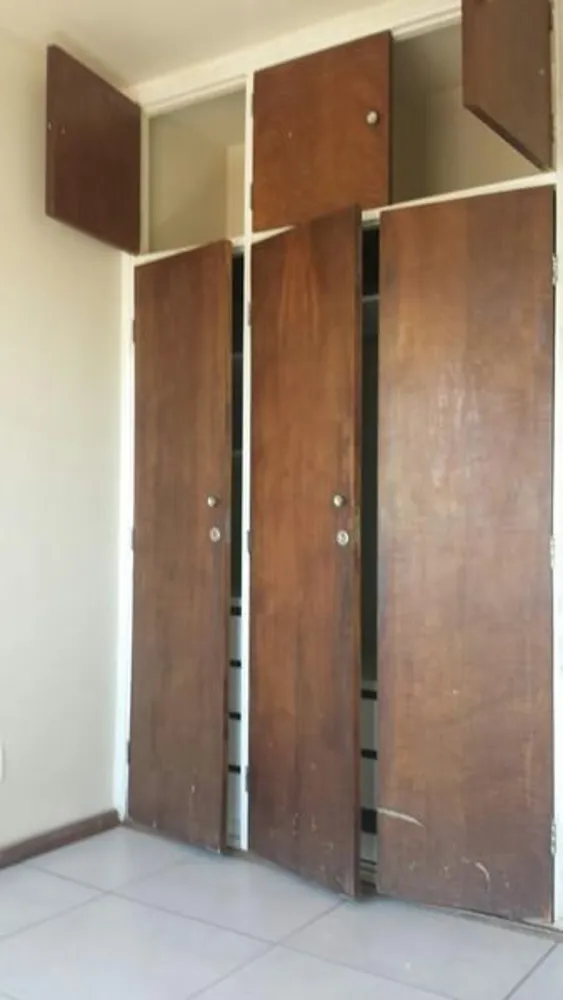 Apartamento, 3 quartos, 120 m² - Foto 3