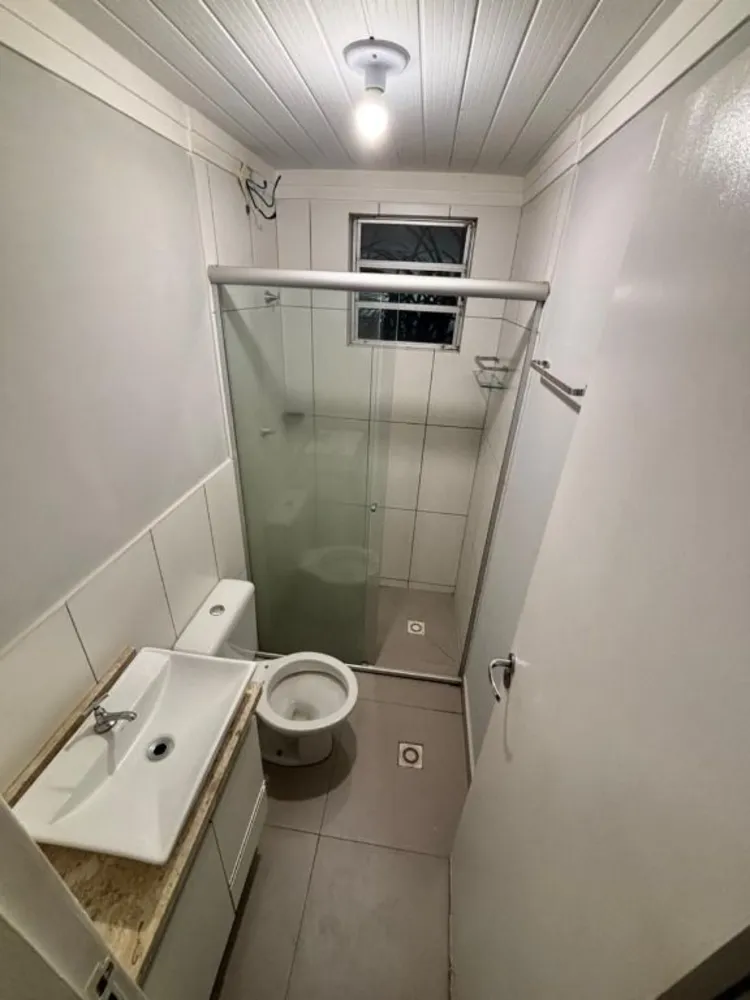 Apartamento, 2 quartos, 48 m² - Foto 6