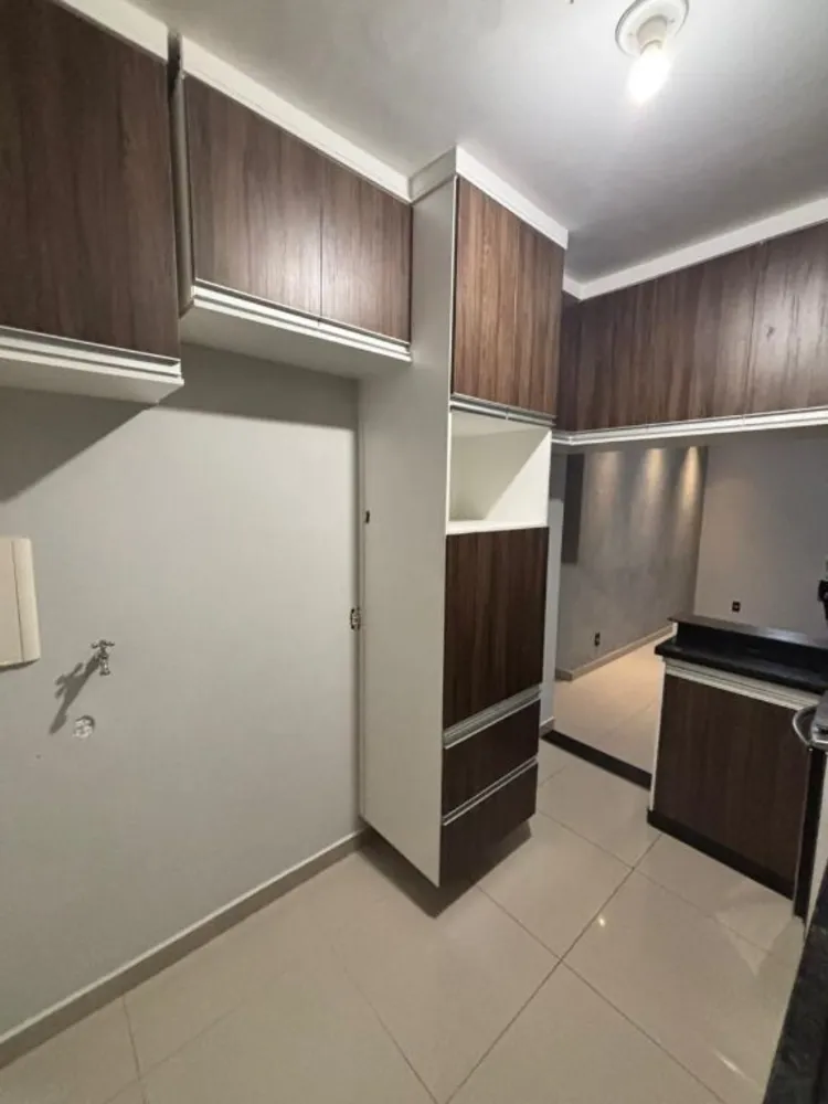 Apartamento, 2 quartos, 48 m² - Foto 4
